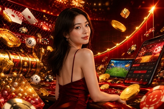 ga63tv