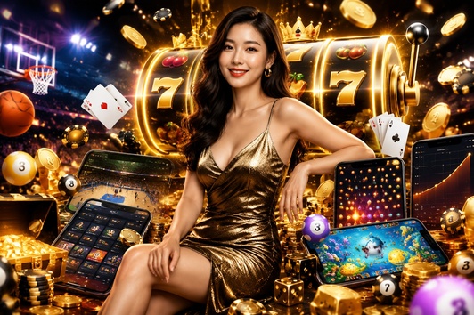 ga63tv